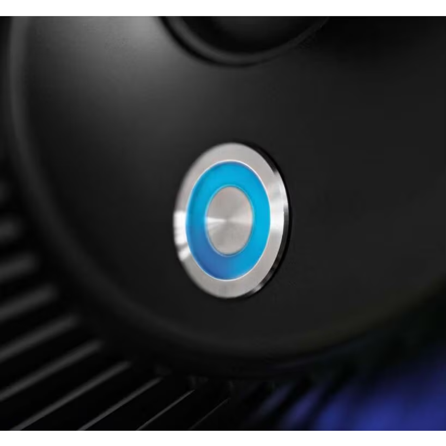 Uwe Jet Stream Visa Gegenstromanlage Fertigstellungskit, 3,5kW, 65m³/h, 400V, silber/schwarz