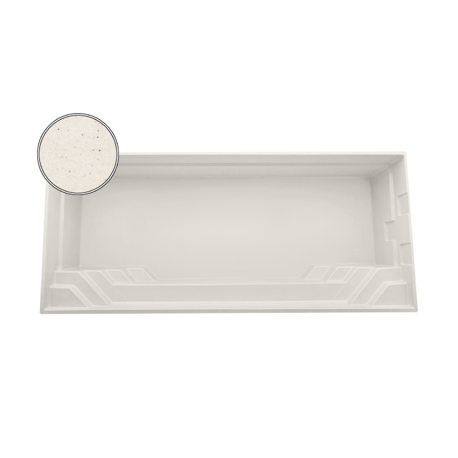 GFK Pool “ Orion”