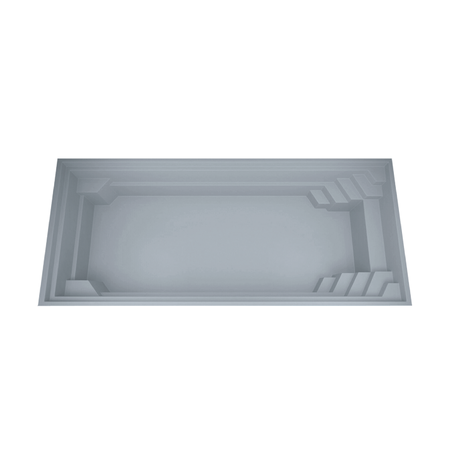 GFK Pool “ Kuba”