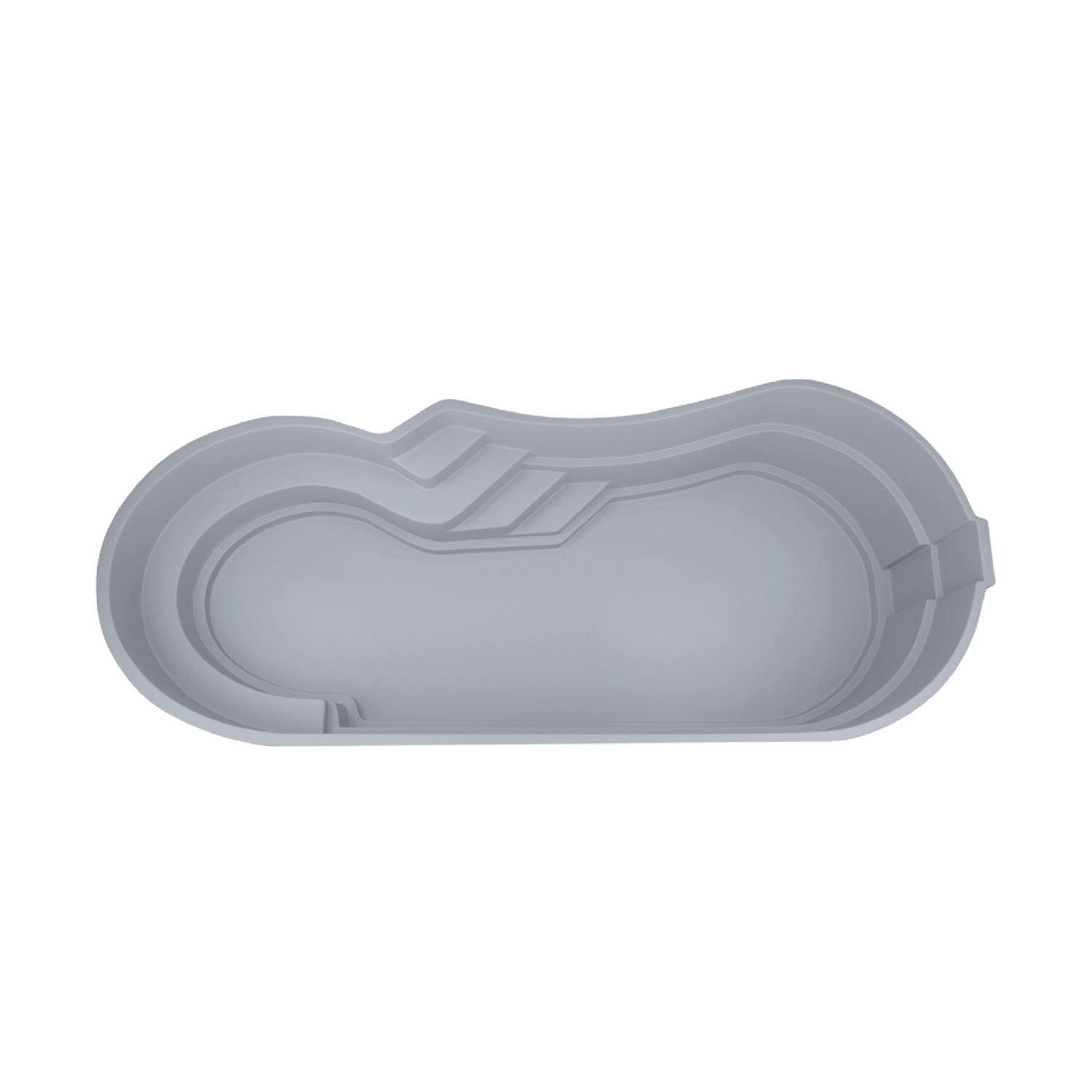 GFK Pool “ Portugal”