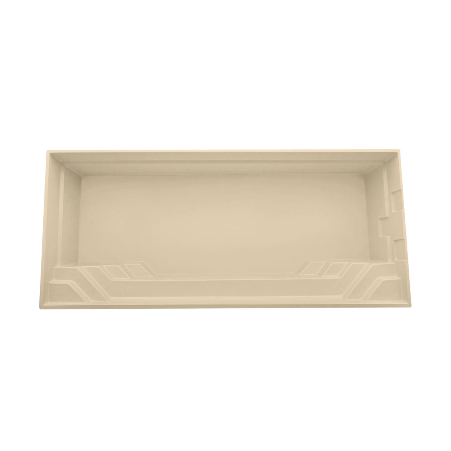 GFK Pool “ Orion”