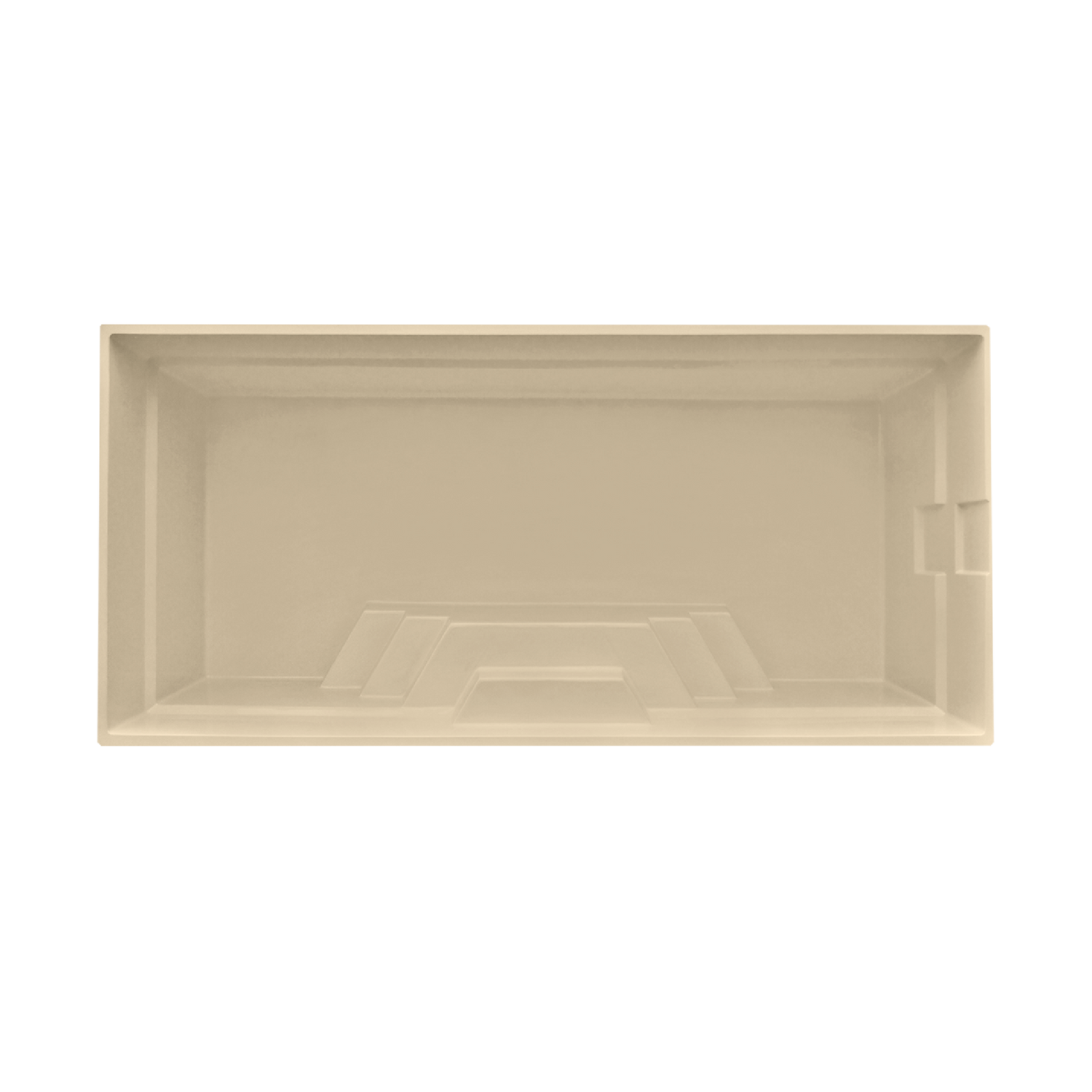 GFK Pool “ Midnight”