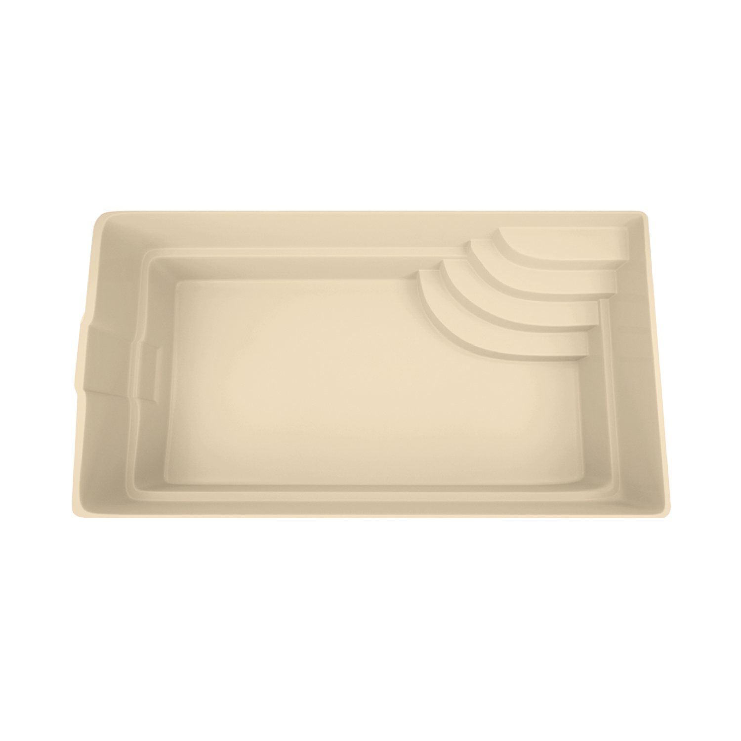 GFK Pool “ Australien”