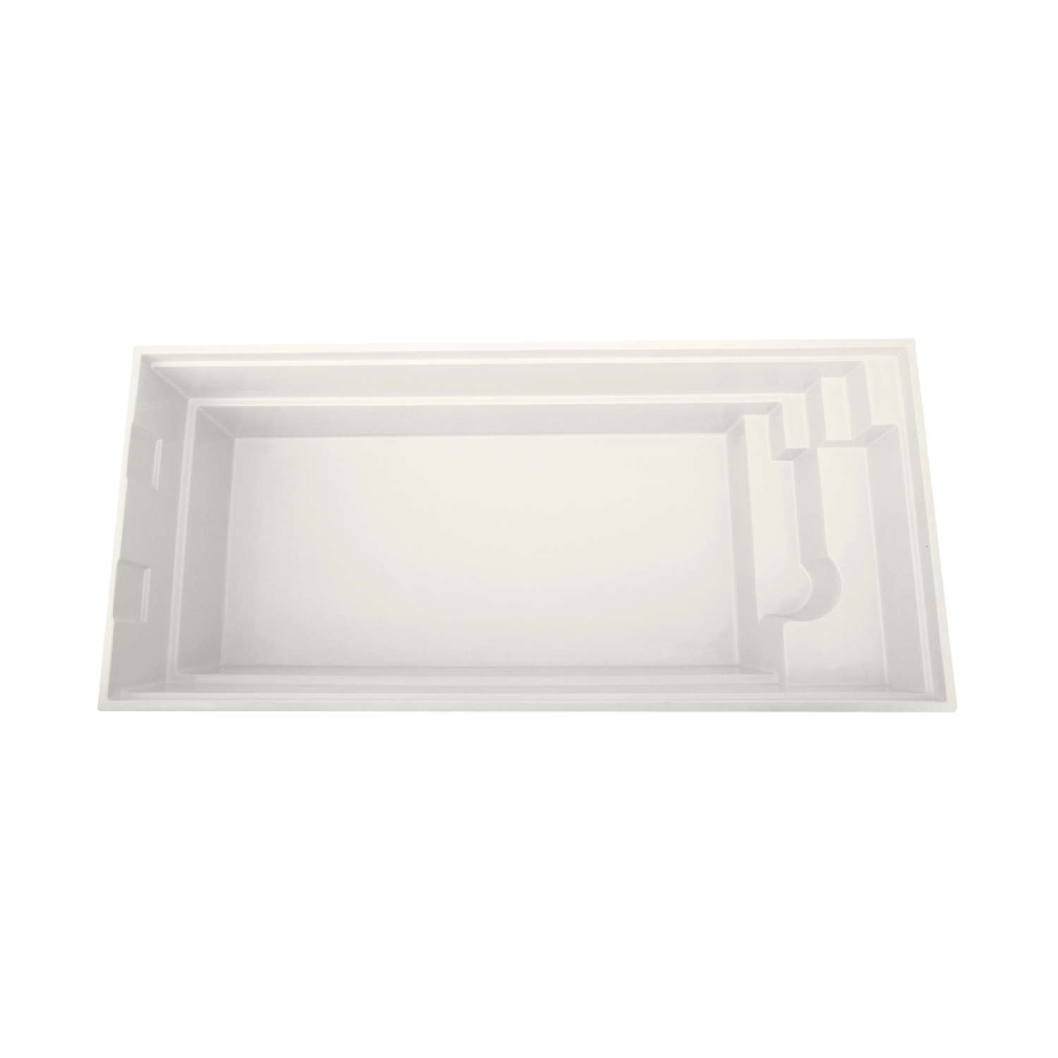 GFK Pool “Eclipse”