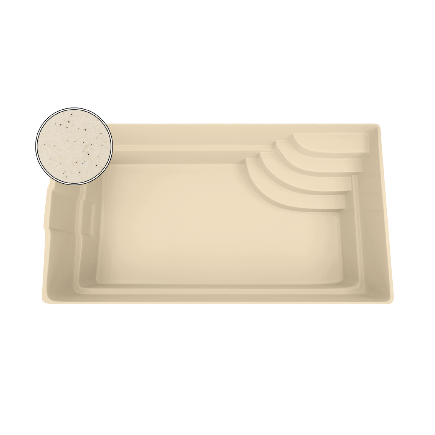 GFK Pool “ Australien”