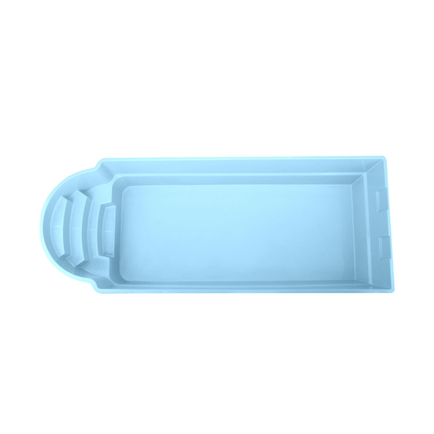 GFK Pool “Twilight”