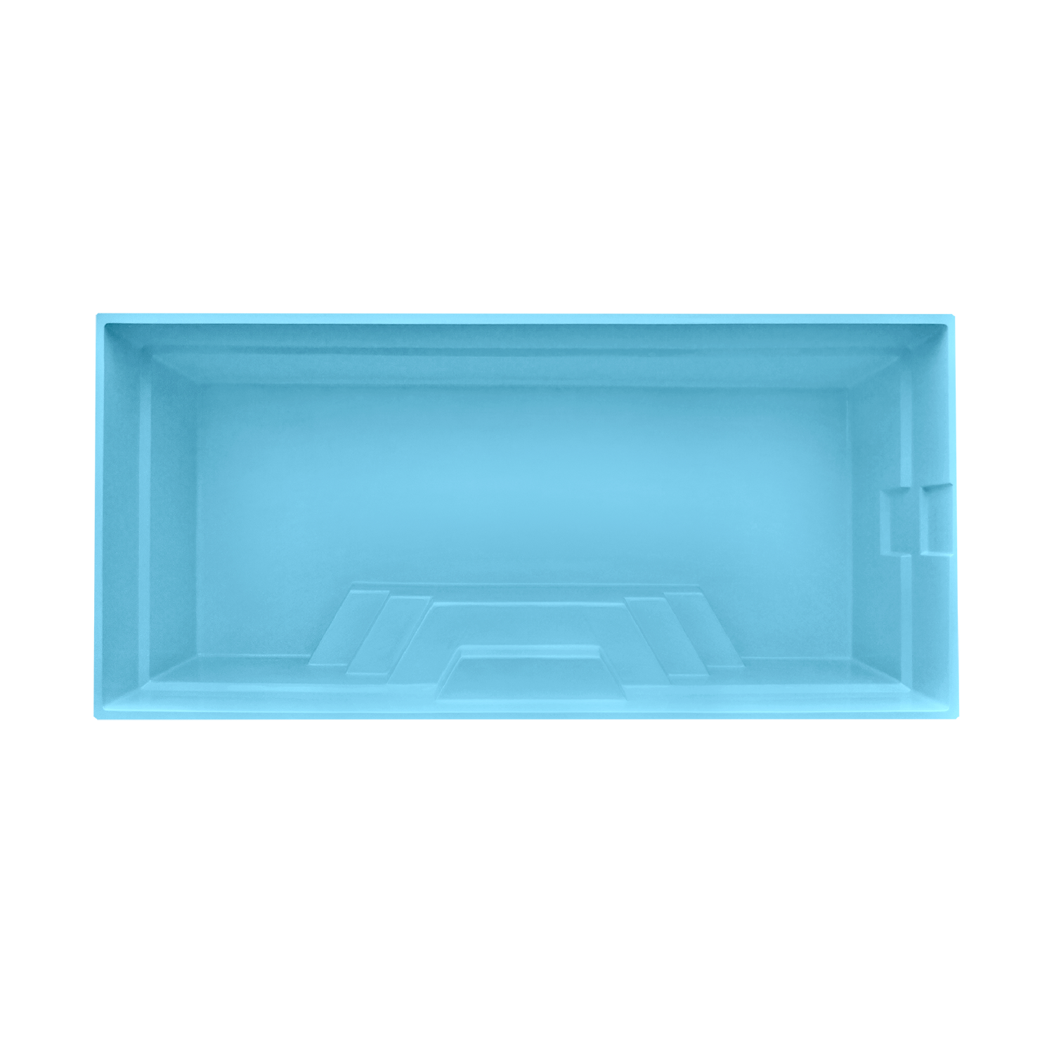 GFK Pool “ Midnight”