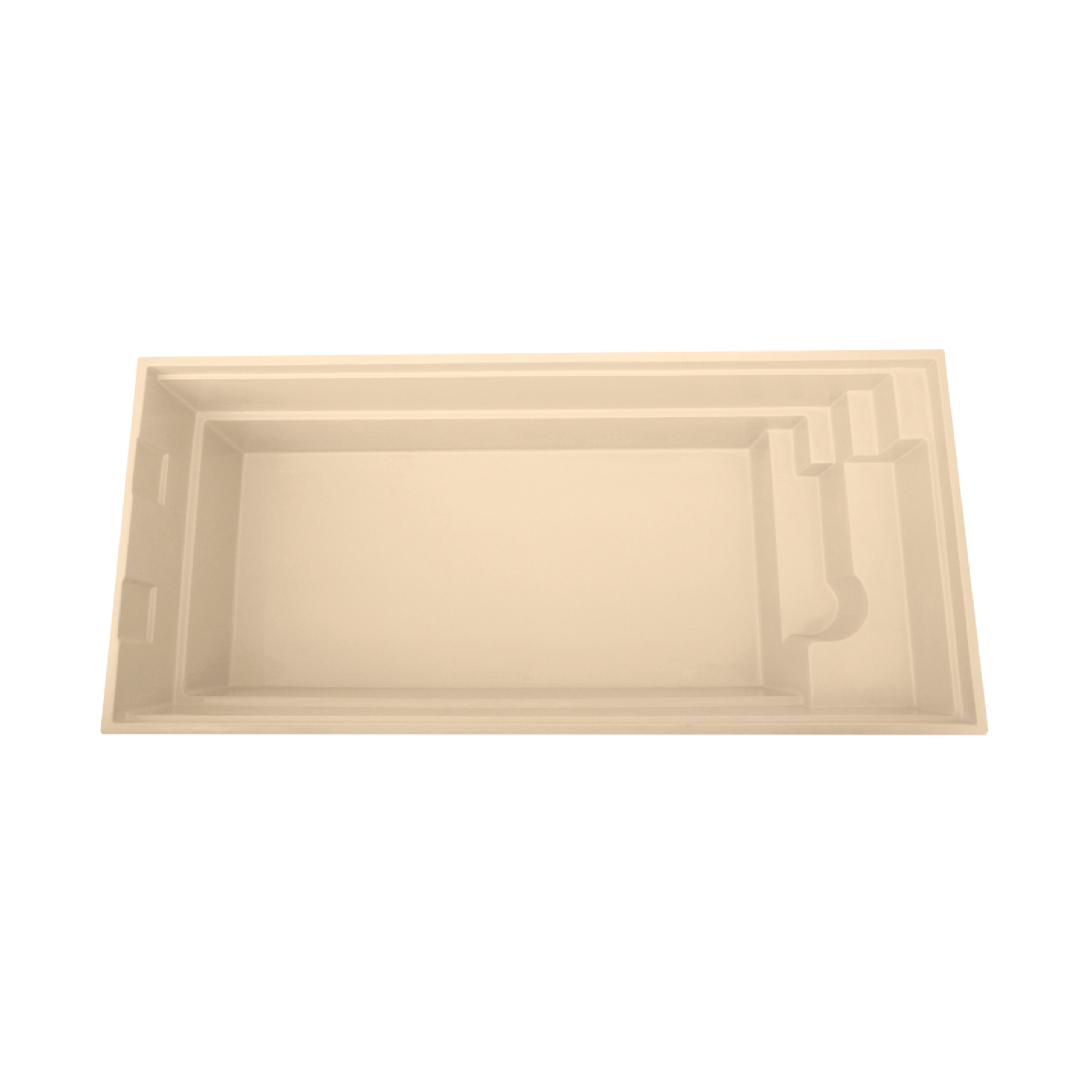 GFK Pool “Eclipse”