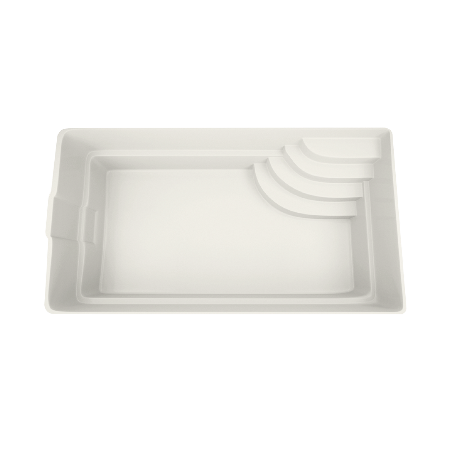 GFK Pool “ Australien”