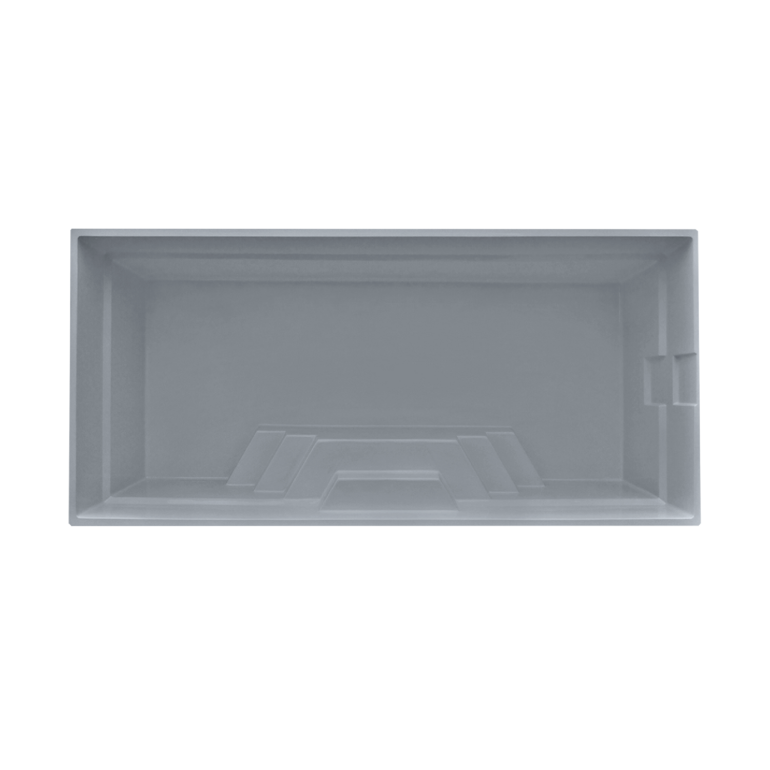 GFK Pool “ Midnight”