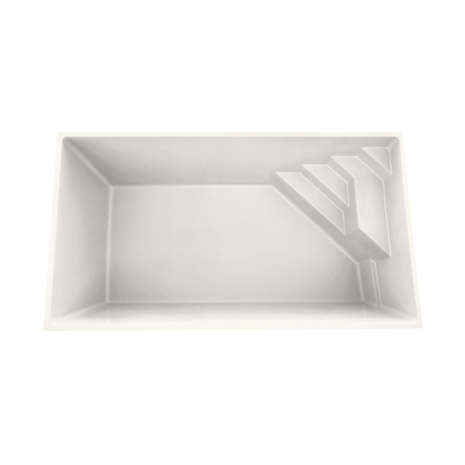 GFK Pool “Vantage”