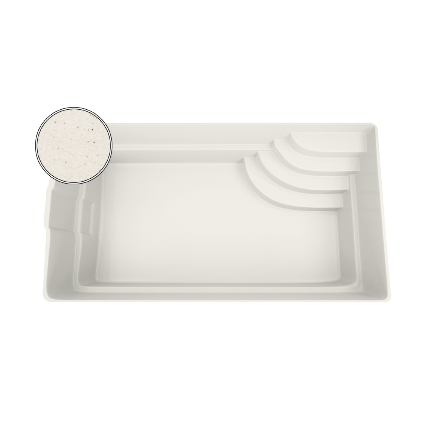 GFK Pool “ Australien”