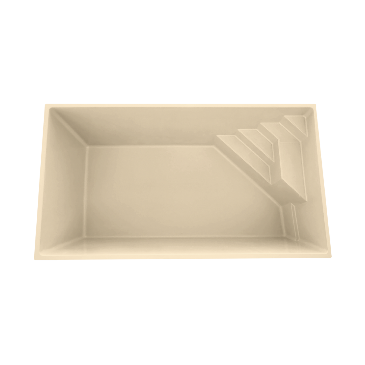 GFK Pool “Vantage”