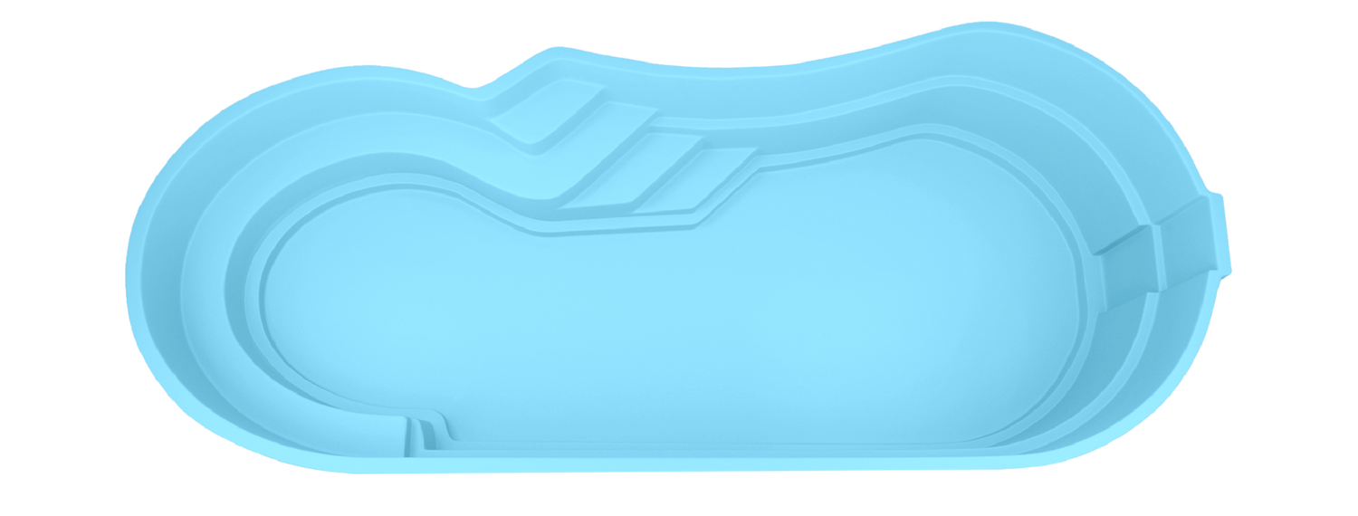 GFK Pool “ Portugal”