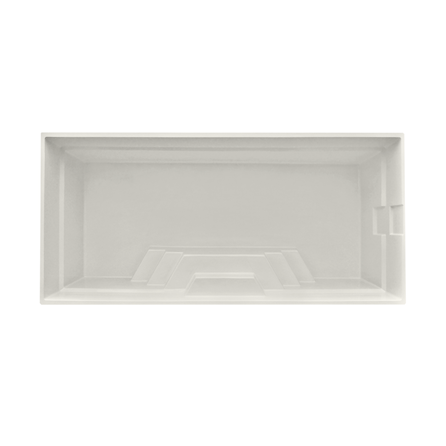 GFK Pool “ Midnight”