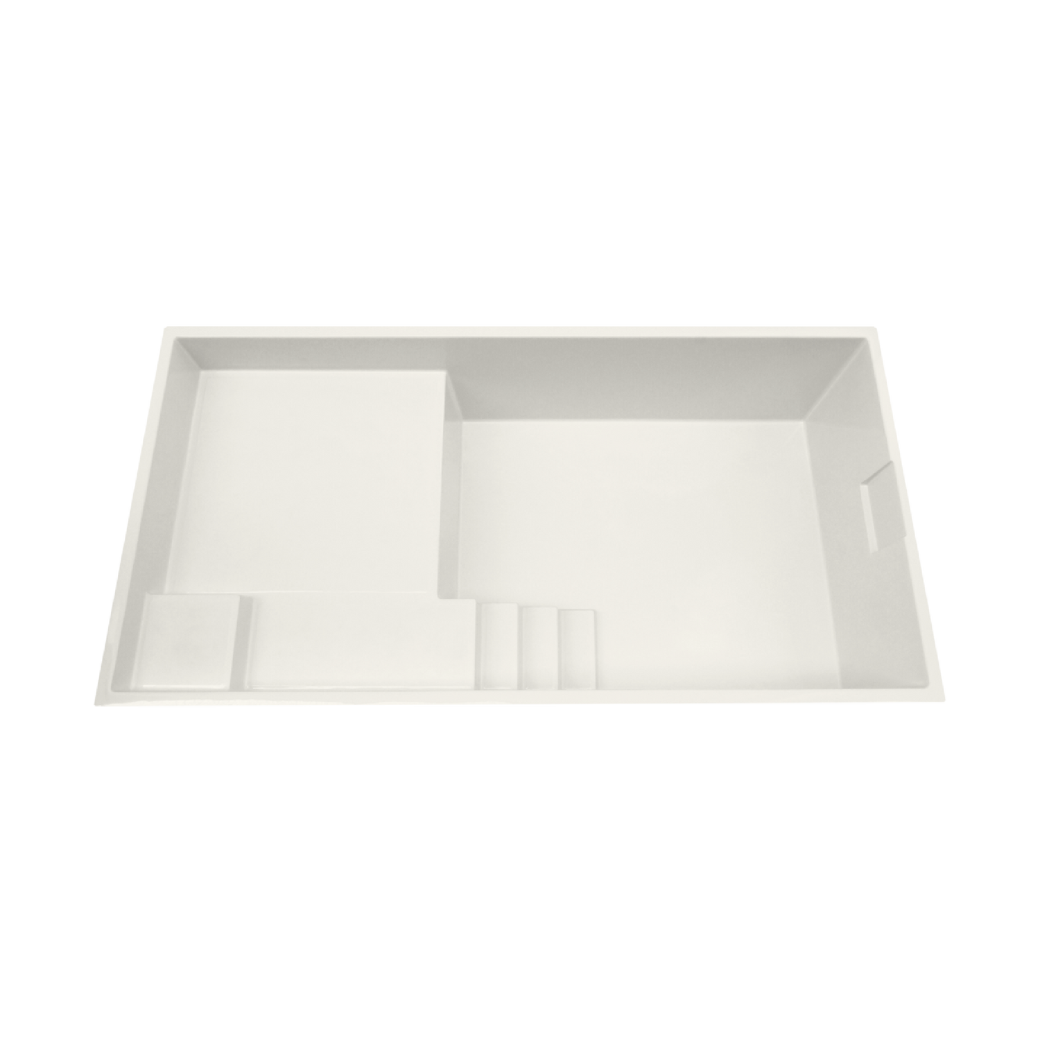 GFK Pool “ Phoebus”