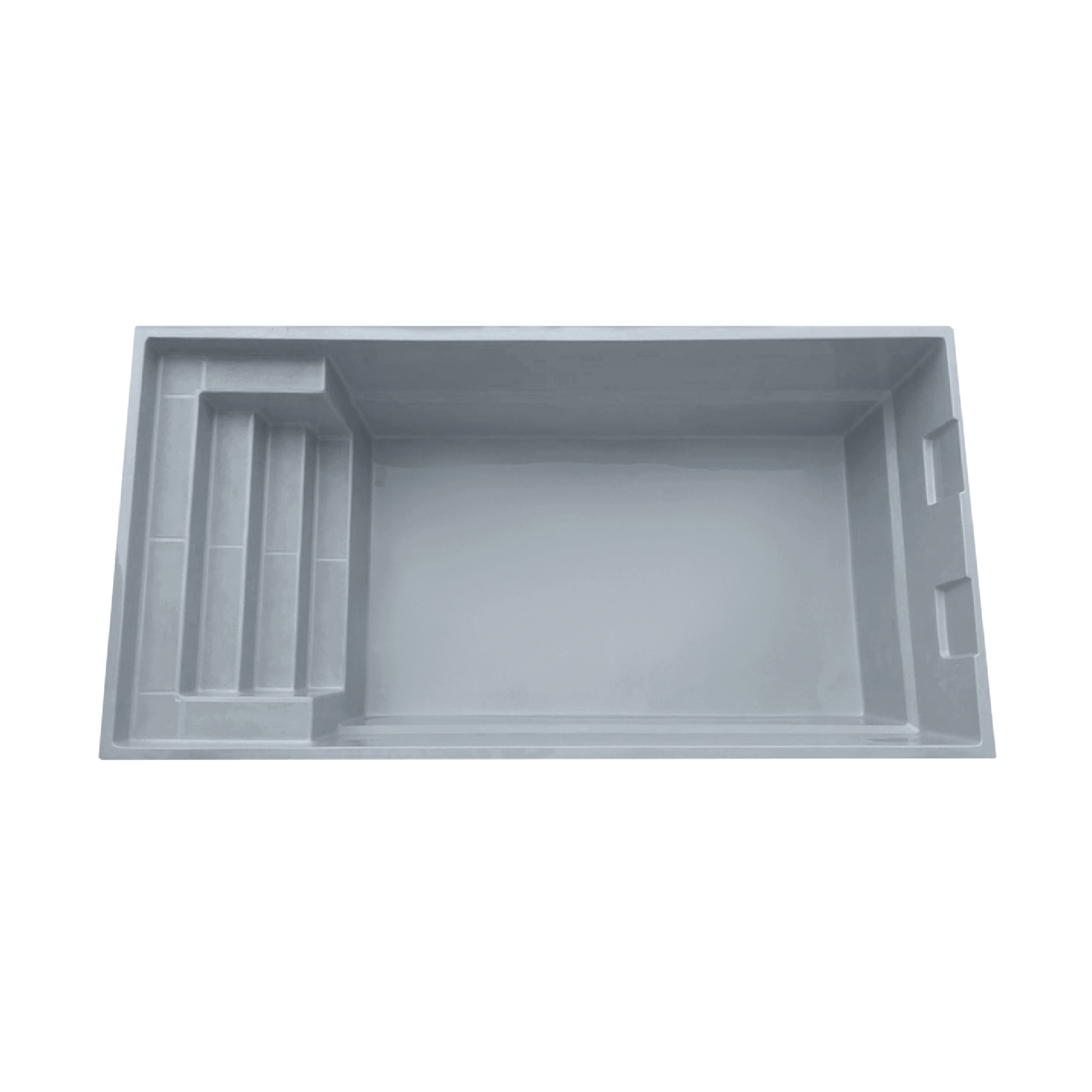 GFK Pool “ Aurora”