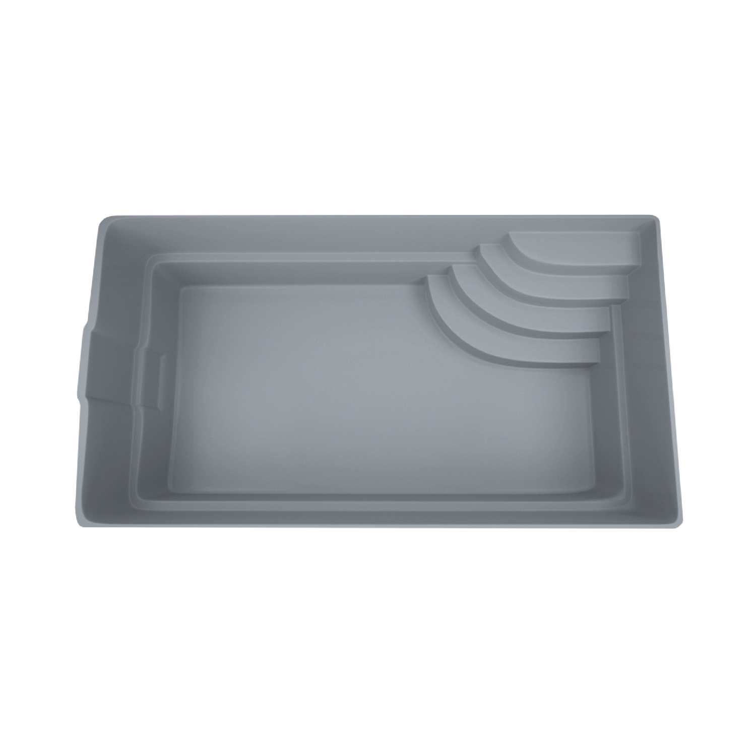 GFK Pool “ Australien”