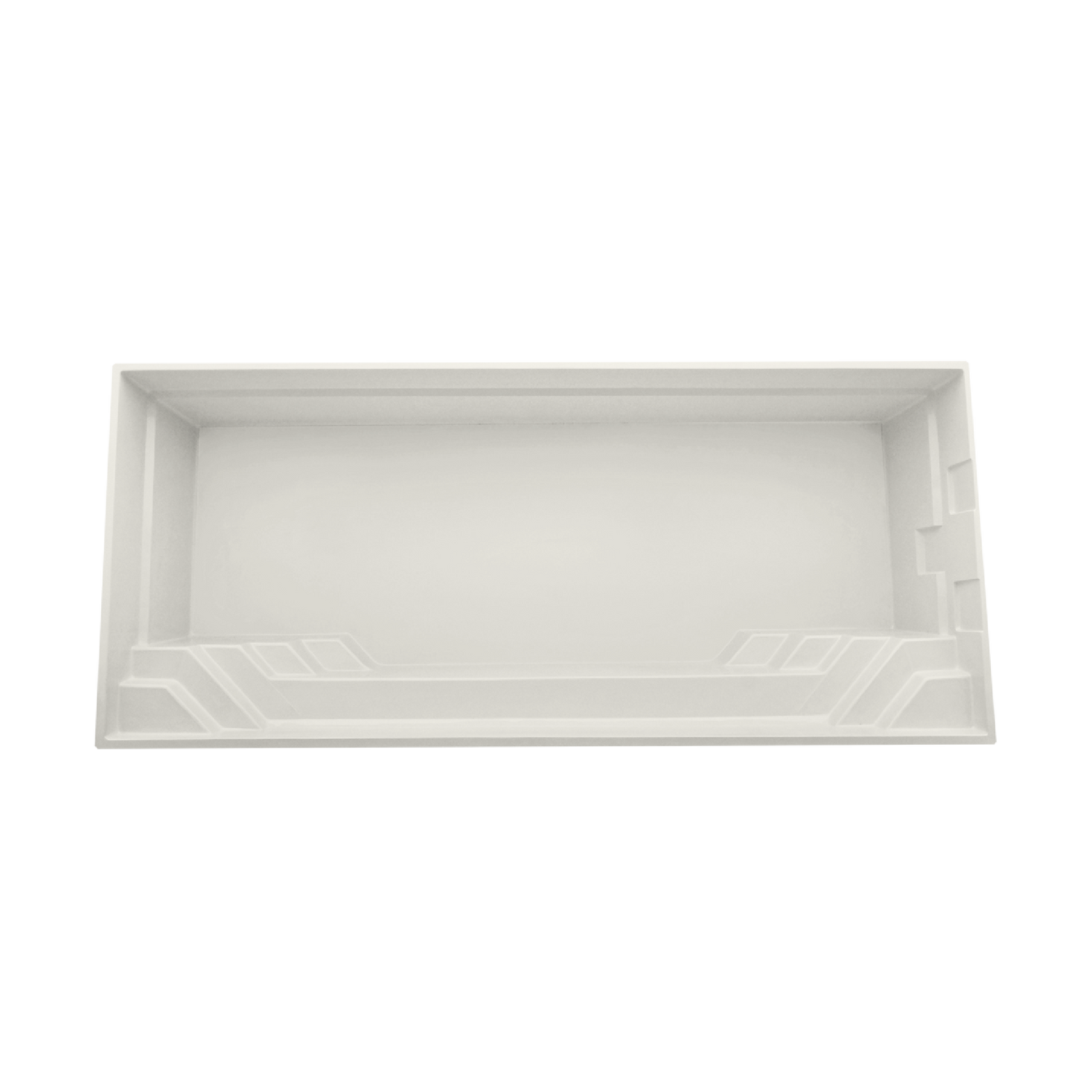 GFK Pool “ Orion”