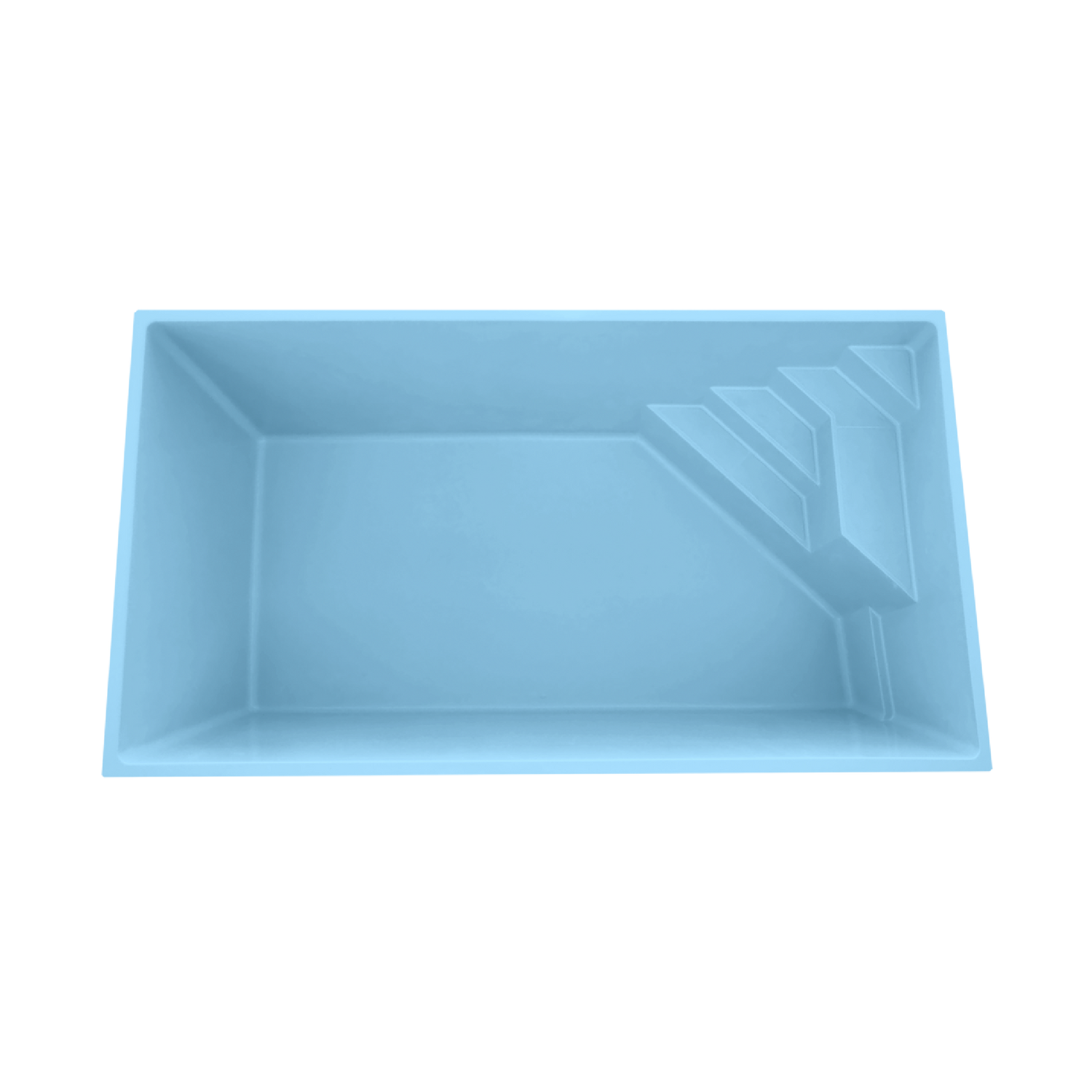 GFK Pool “Vantage”