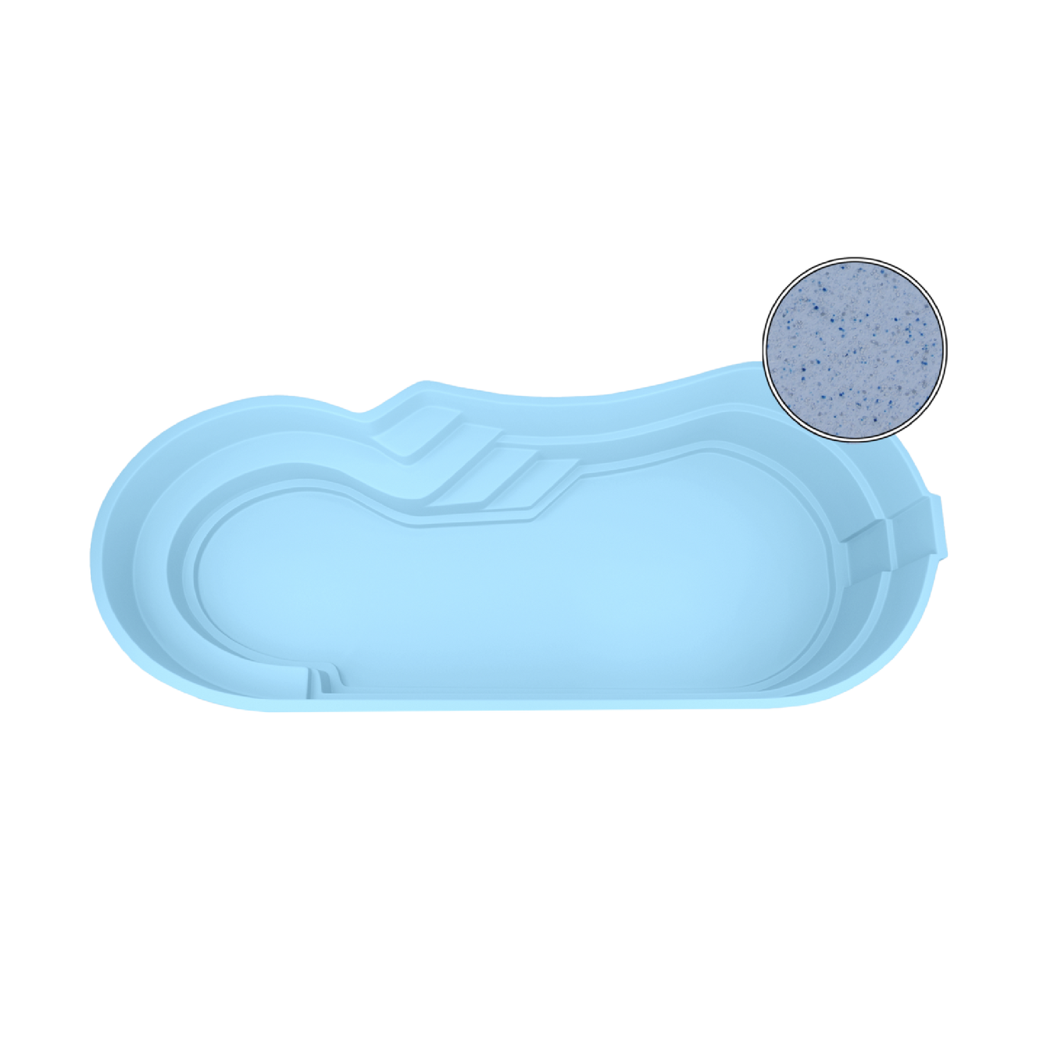 GFK Pool “ Portugal”