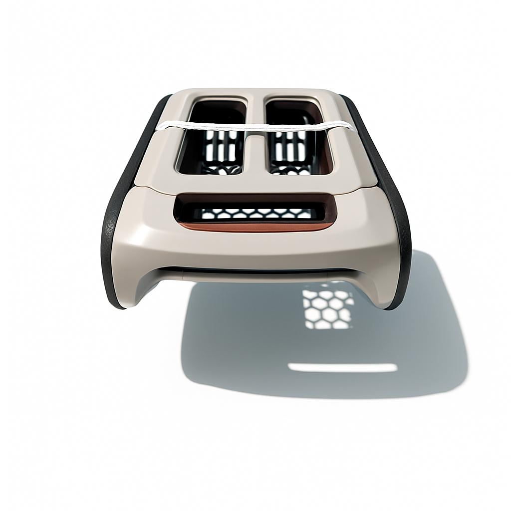 AquaRacer One Bundle