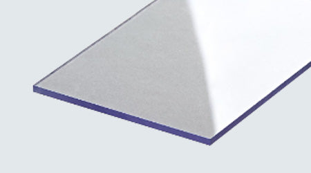 COMFORTline Linie Poolüberdachung