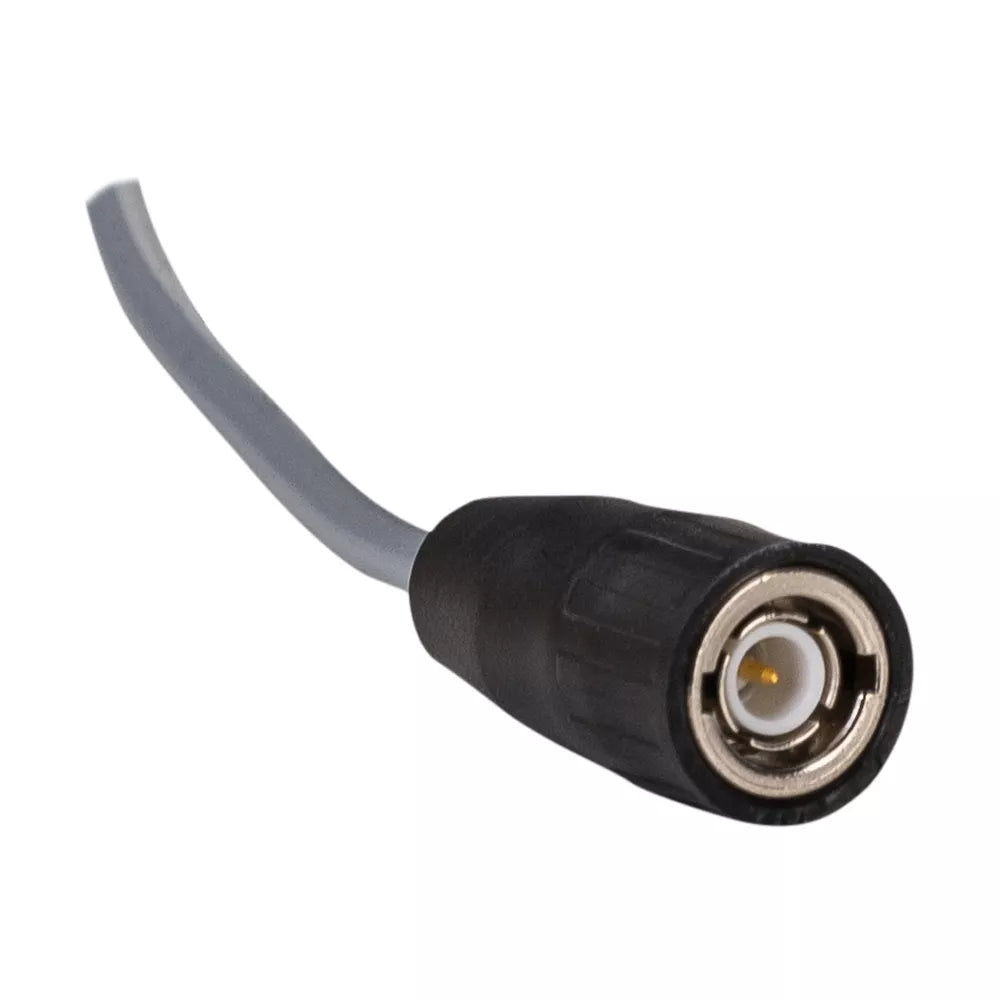 Sauglanze Sauggarnitur starr für Bayrol Poolrelax