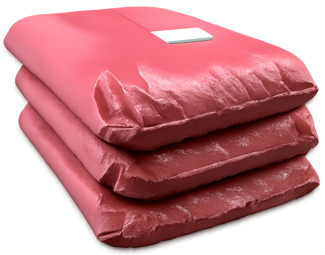 Thermotec BEPS-WD 90N - 100 L je Sack