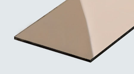 COMFORTline Poolüberdachung Praktik