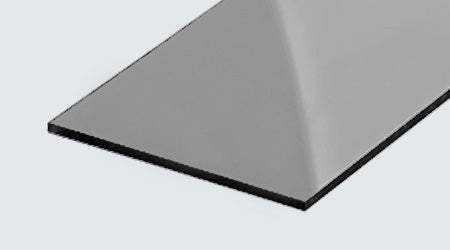 COMFORTline Poolüberdachung Praktik