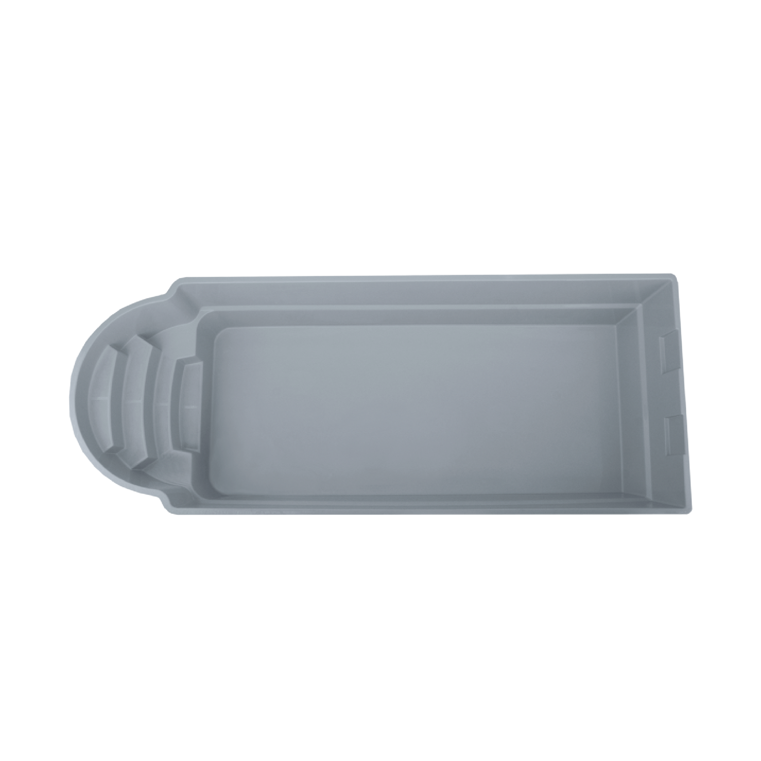 GFK Pool “Twilight”