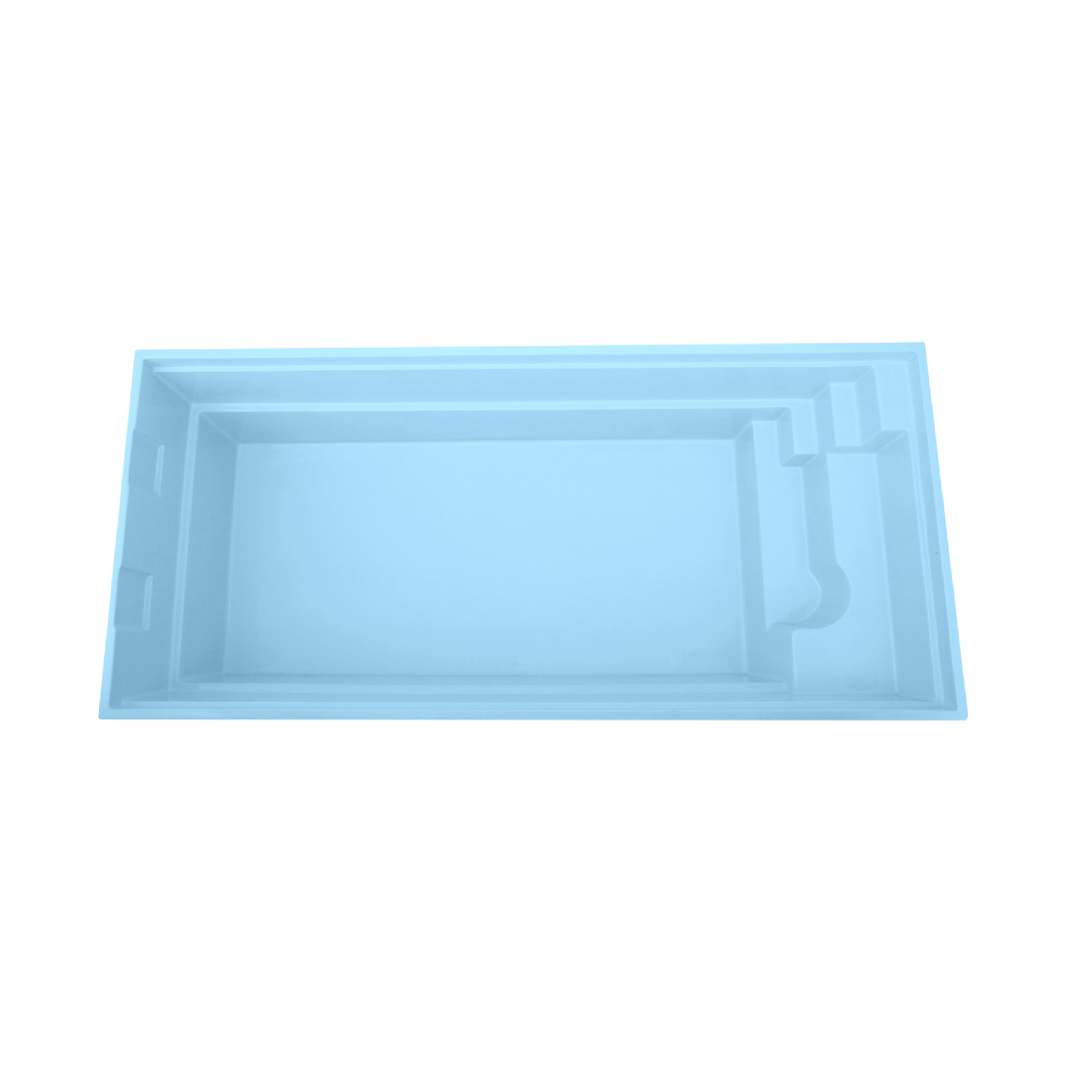 GFK Pool “Eclipse”