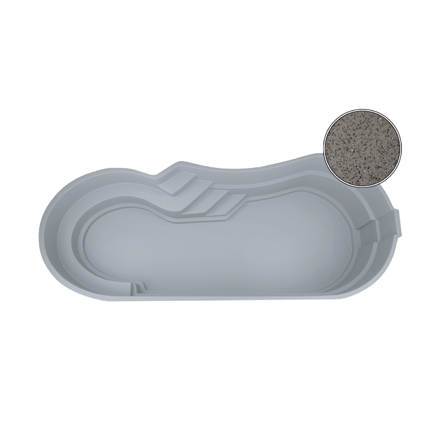 GFK Pool “ Portugal”