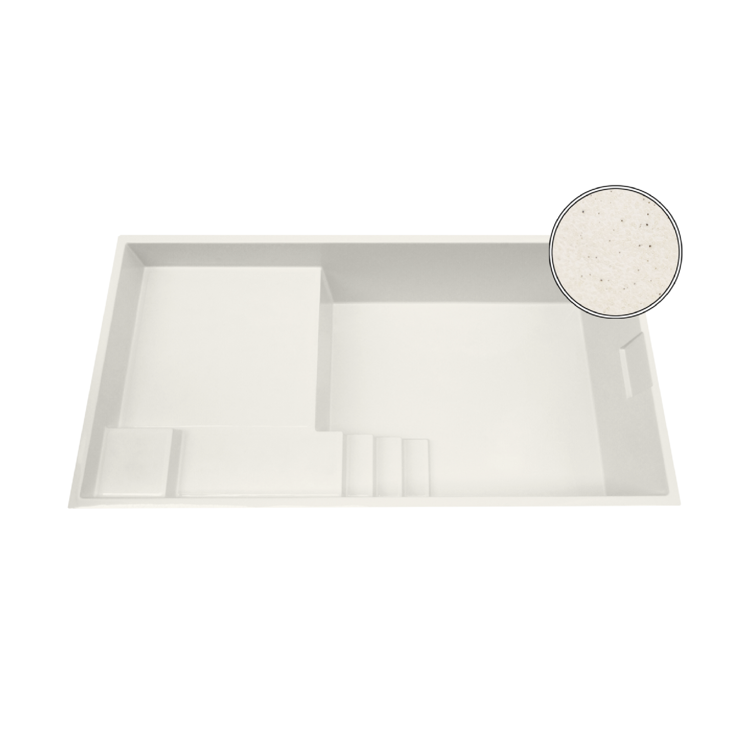 GFK Pool “ Phoebus”