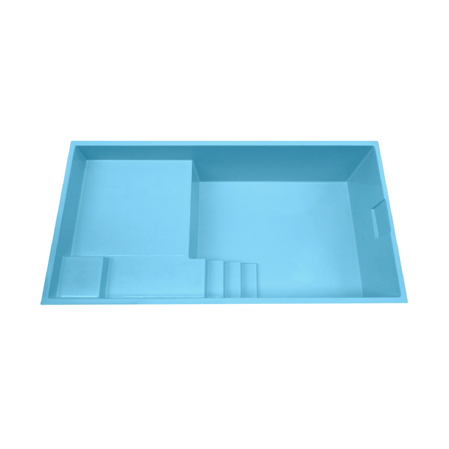 GFK Pool “ Phoebus”