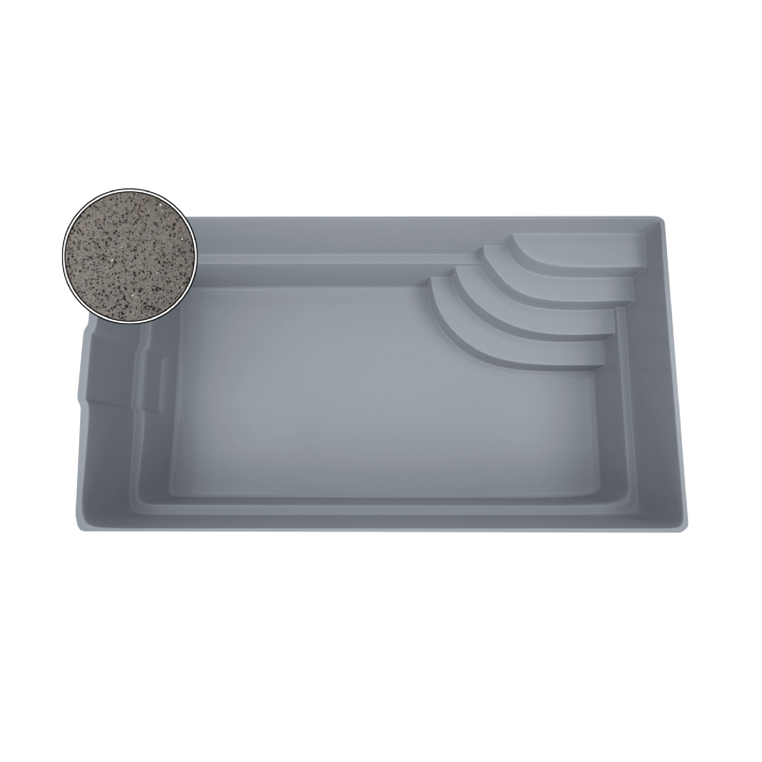 GFK Pool “ Australien”