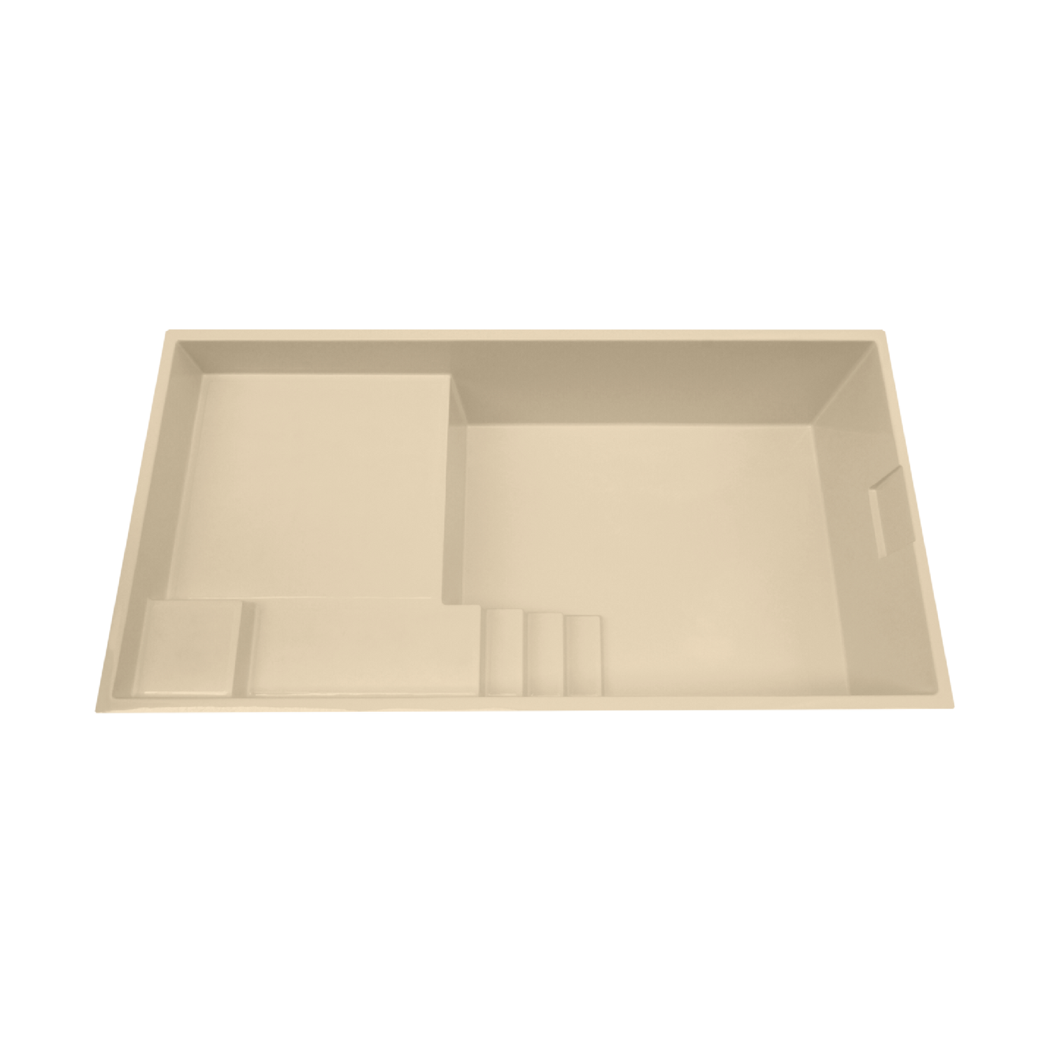 GFK Pool “ Phoebus”