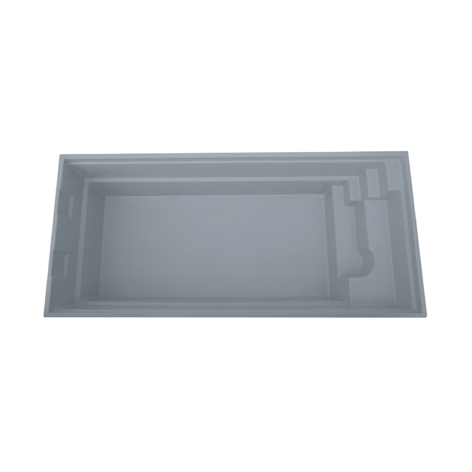 GFK Pool “Eclipse”