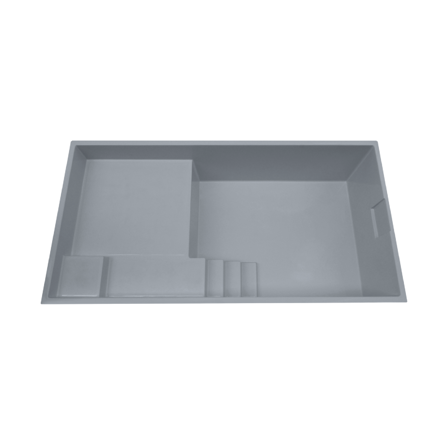 GFK Pool “ Phoebus”