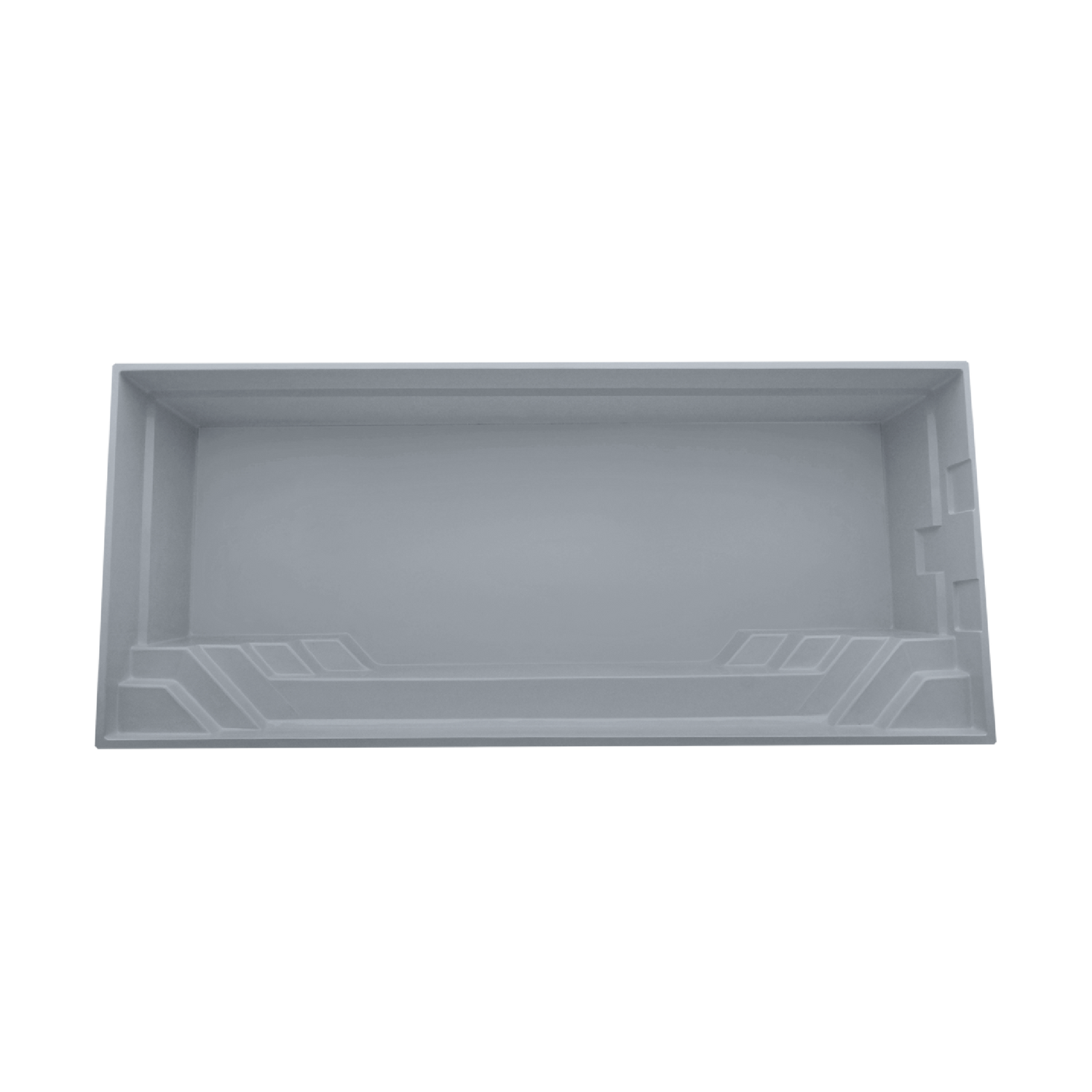 GFK Pool “ Orion”