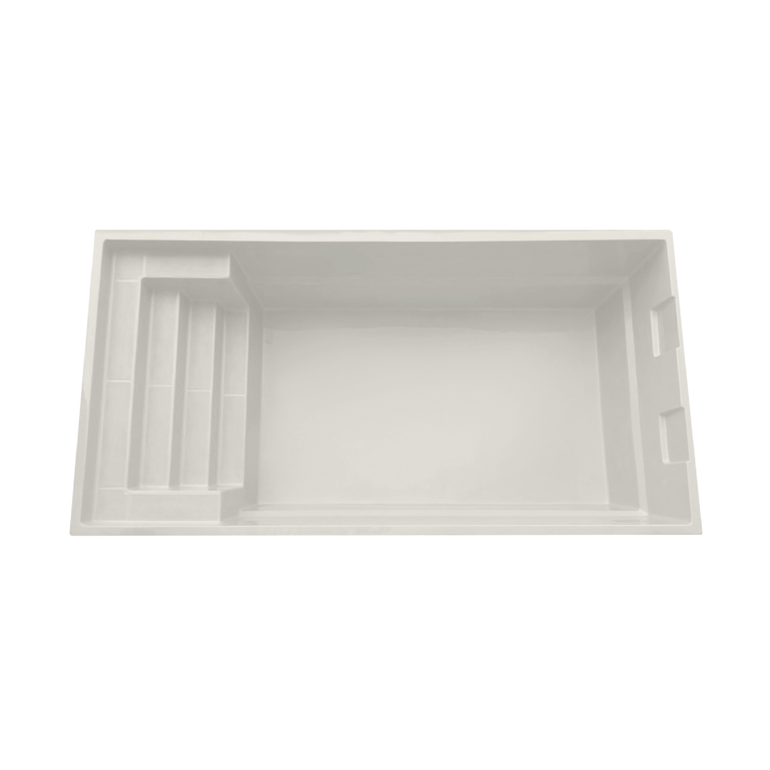 GFK Pool “ Aurora”