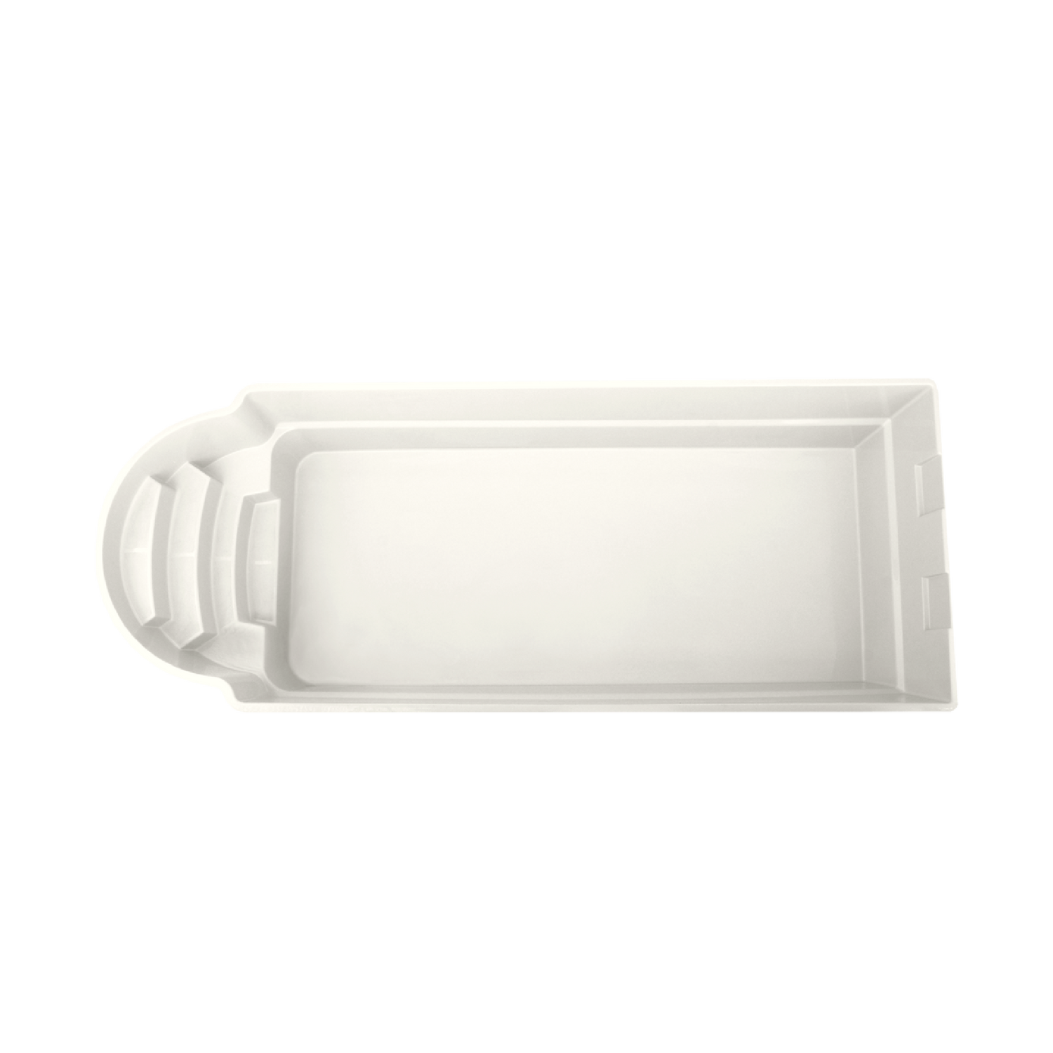 GFK Pool “Twilight”