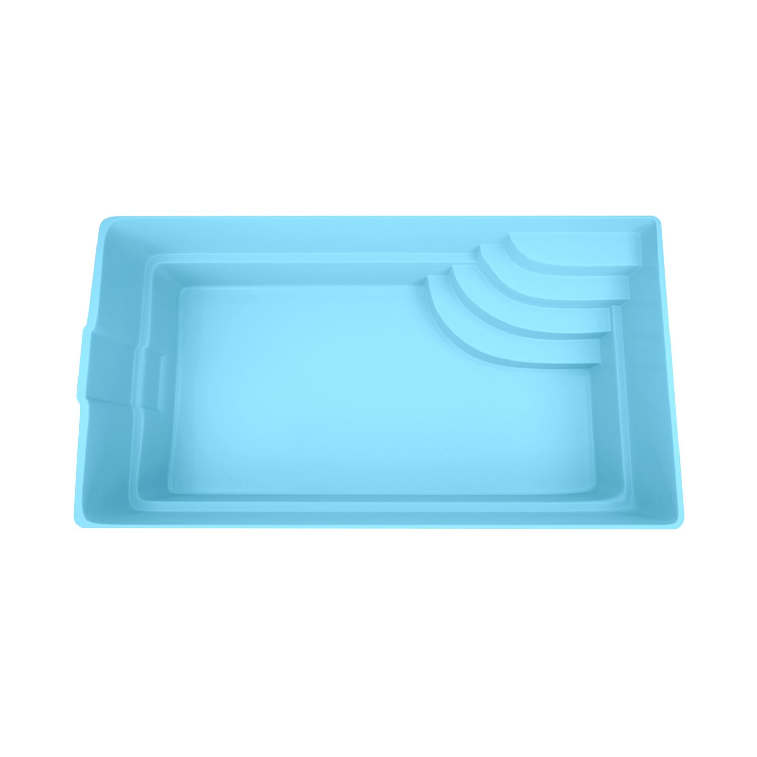 GFK Pool “ Australien”