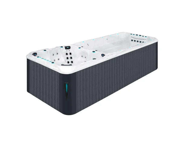 Swim Spa - Vitality Deep