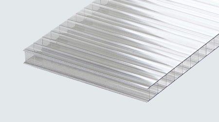 COMFORTline Poolüberdachung Praktik