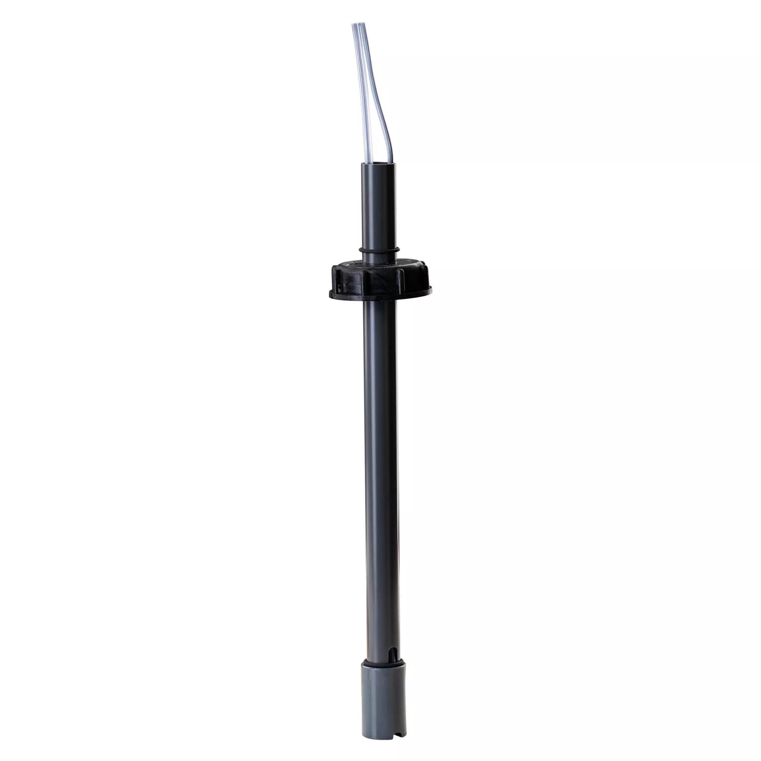 Sauglanze Sauggarnitur starr für Bayrol Poolrelax